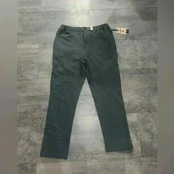 Chubbies The Musts Original Stretch Pant Size L - Picture 4 of 11